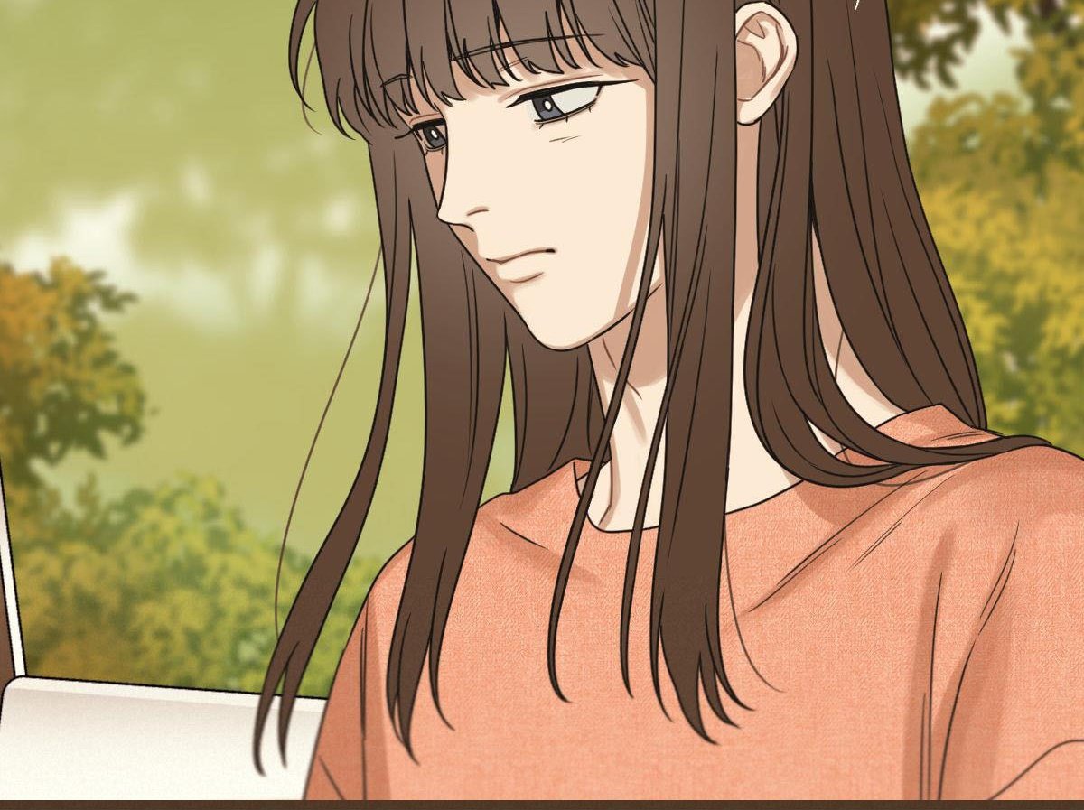 tương phùng chapter 37 128