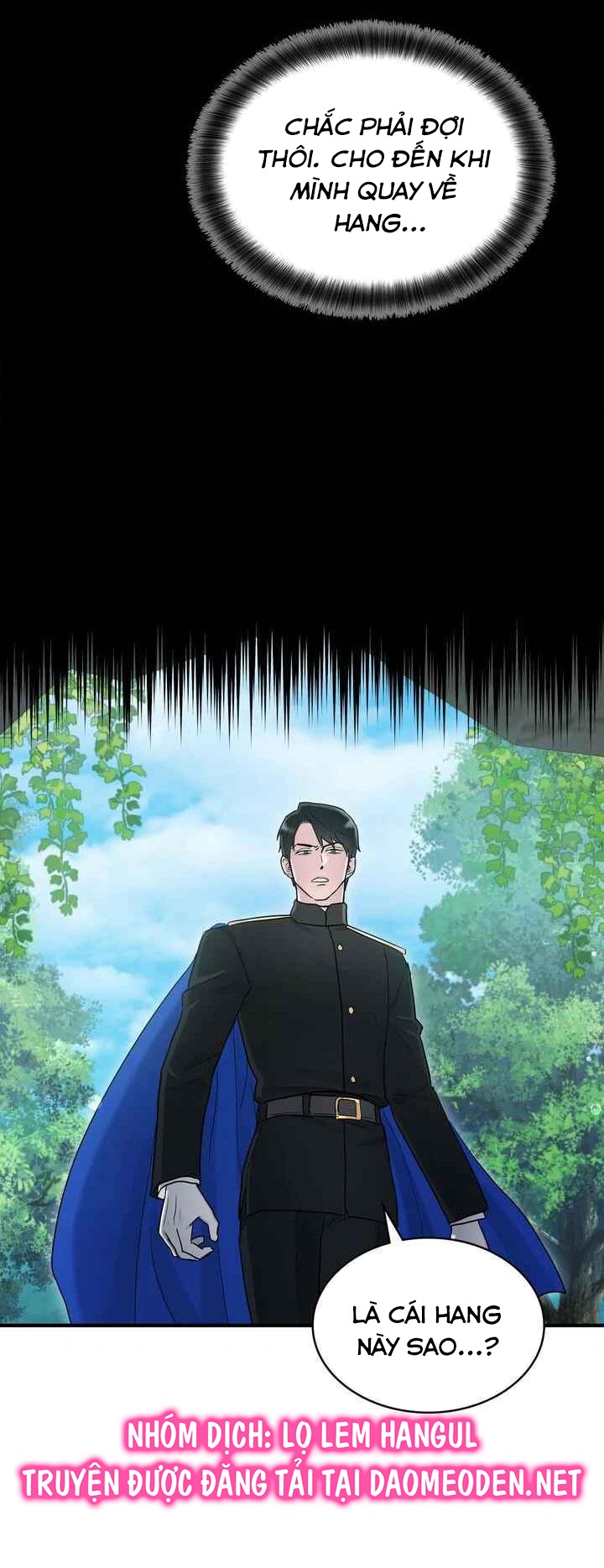 hai người thừa kế chapter 90 34