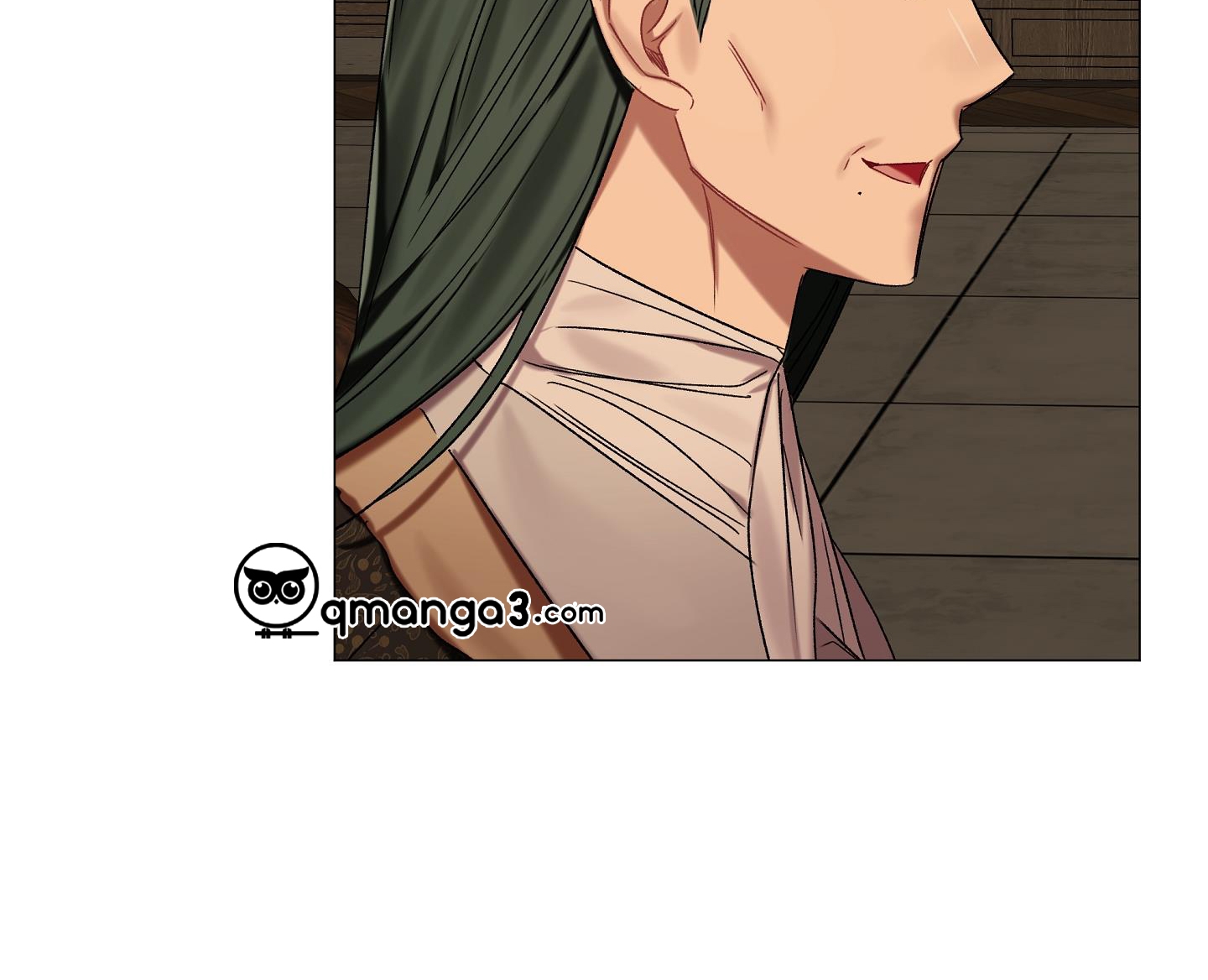 một ngày nọ, tôi được kẻ thù cầu hôn chapter 38 73