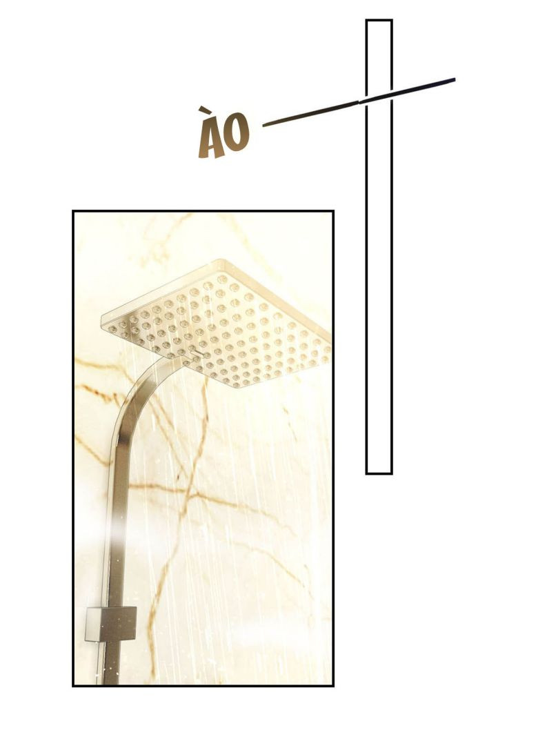 nịch tửu chapter 4 58