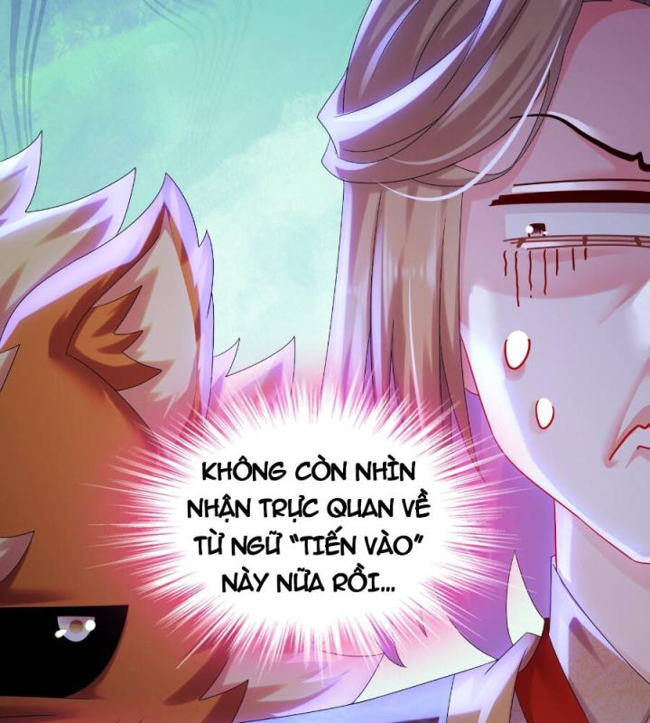 tuyệt sắc đạo lữ đều nói ngô hoàng có thể chất vô địch chapter 13 36