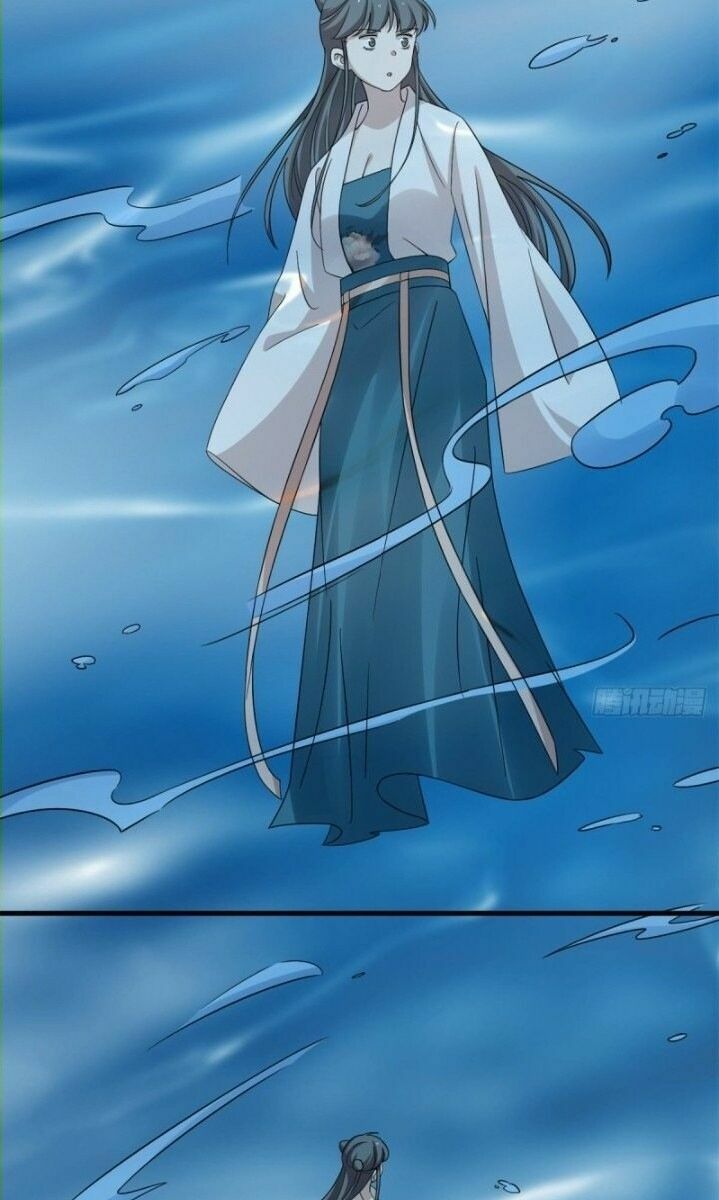 độc bộ thiên hạ: đặc công thần y chapter 197 18