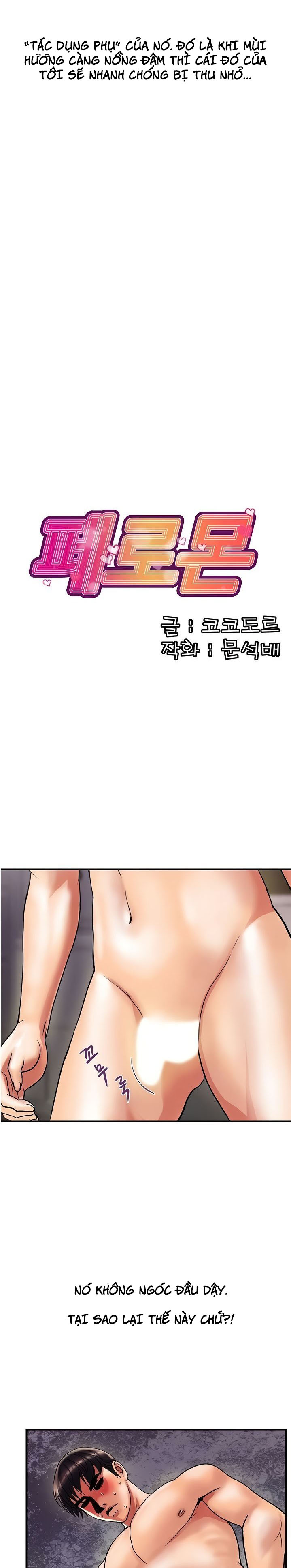 chất dẫn dục chapter 10 2