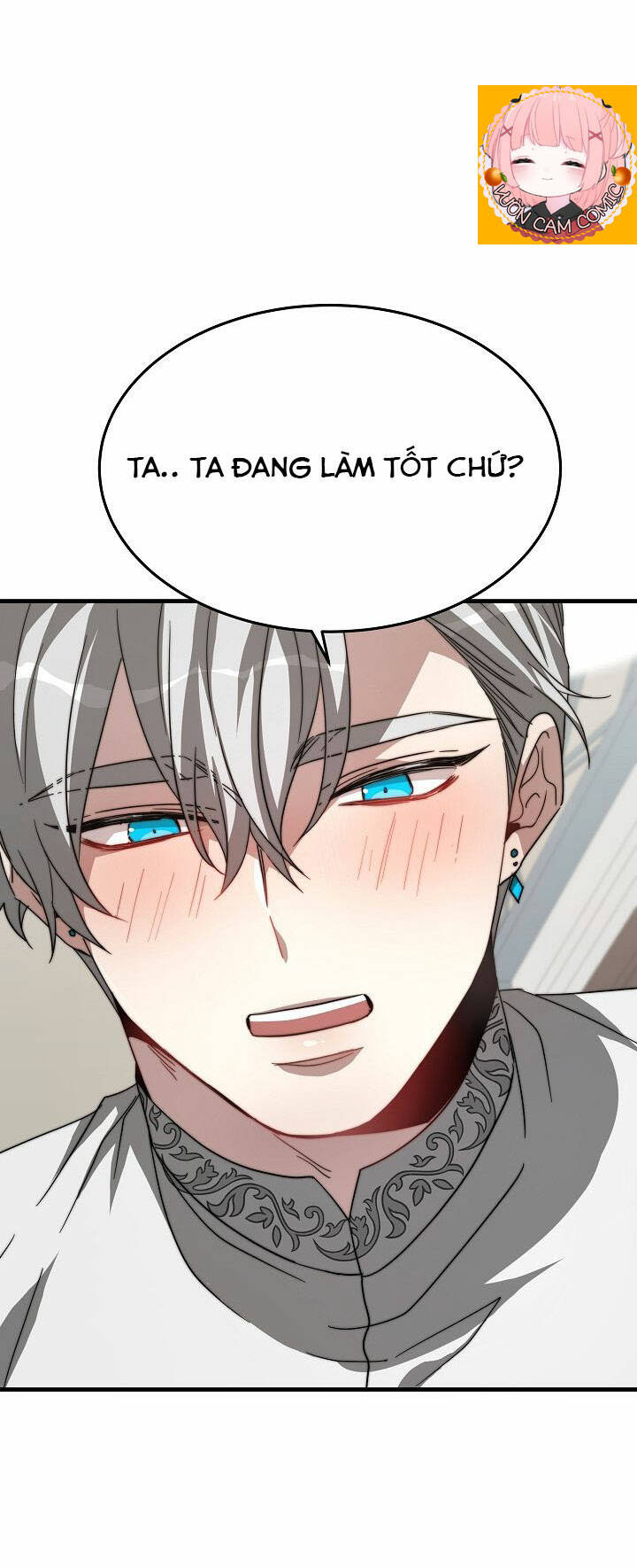 cô dâu của elysian chapter 9 59