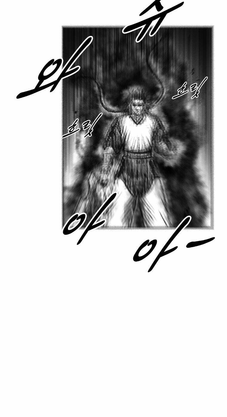 Cơn Bão Đỏ Chapter 264 - Trang 18