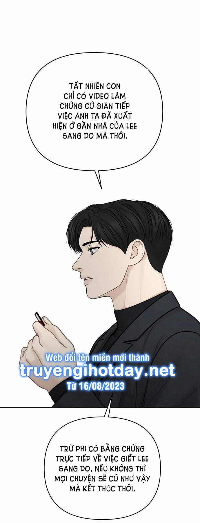 hy vọng duy nhất chapter 47.2 28