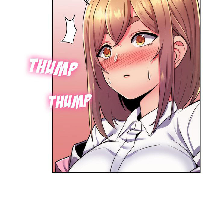 cô giáo biến thái chapter 43 7