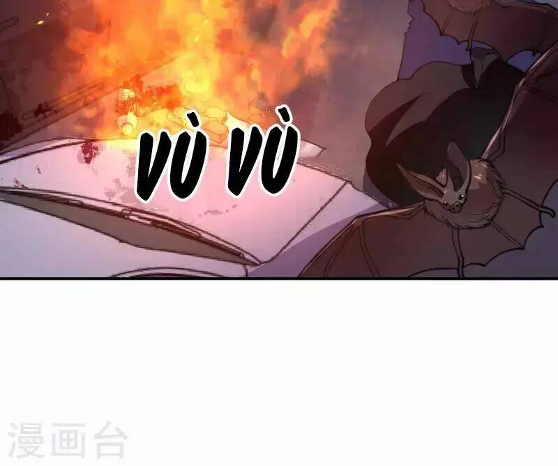 đô thị hộ hoa tiên tôn chapter 35 3