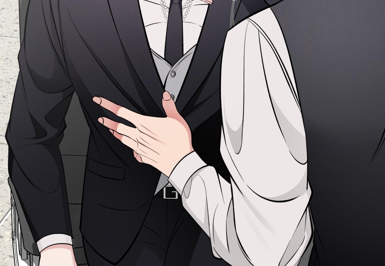 luân đôn trong màn đêm chapter 15 104