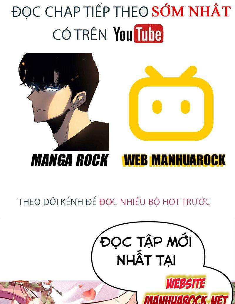 tối cường thăng cấp chapter 297 33