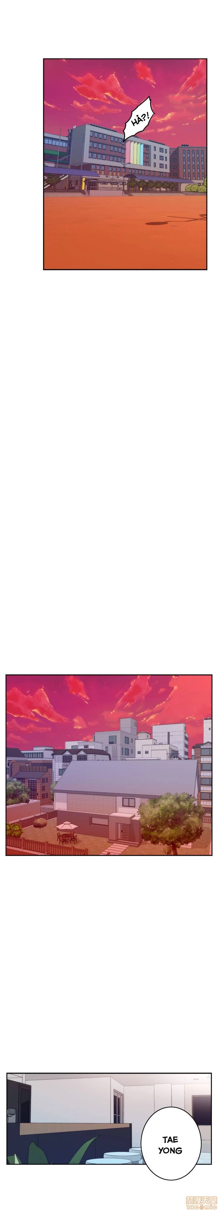 cặp đôi s chapter 24 24