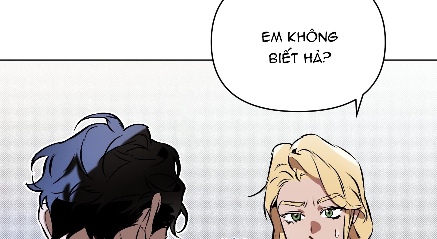 định rõ mối quan hệ chapter 34 31