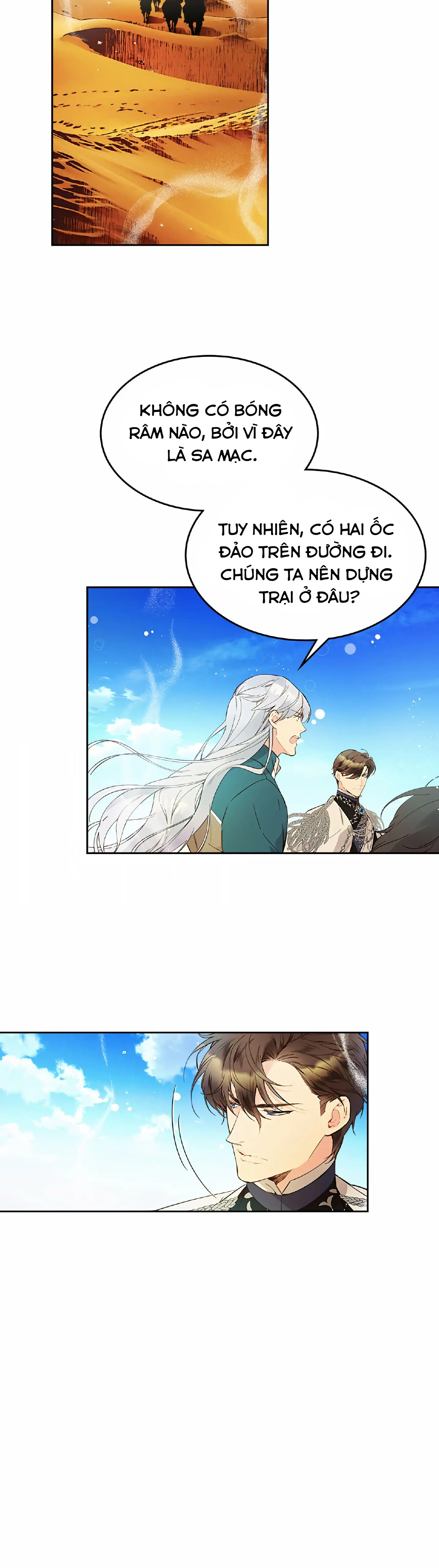 beatrice chapter 50 4