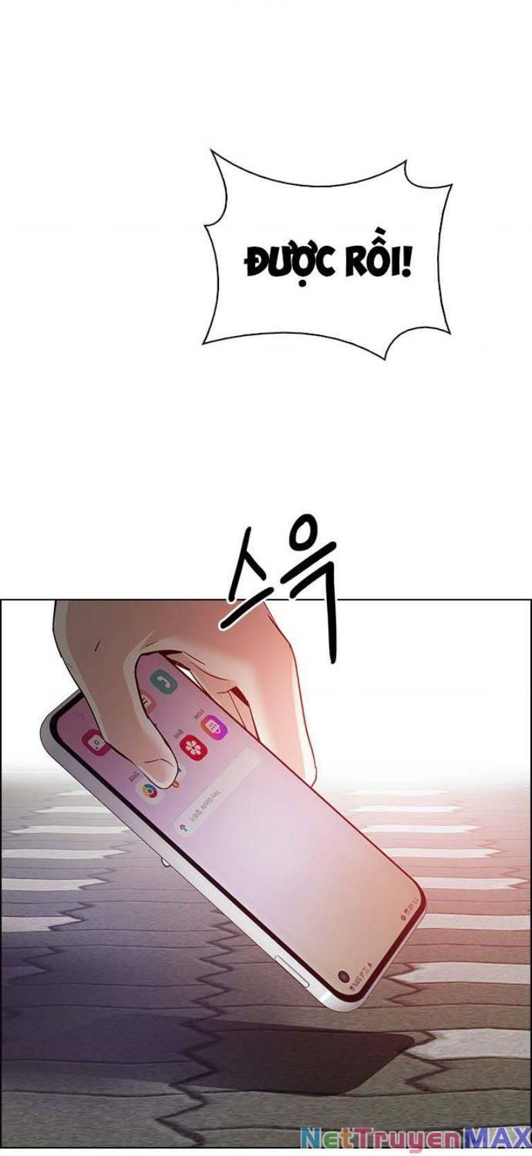 trò chơi số mệnh chapter 387 104