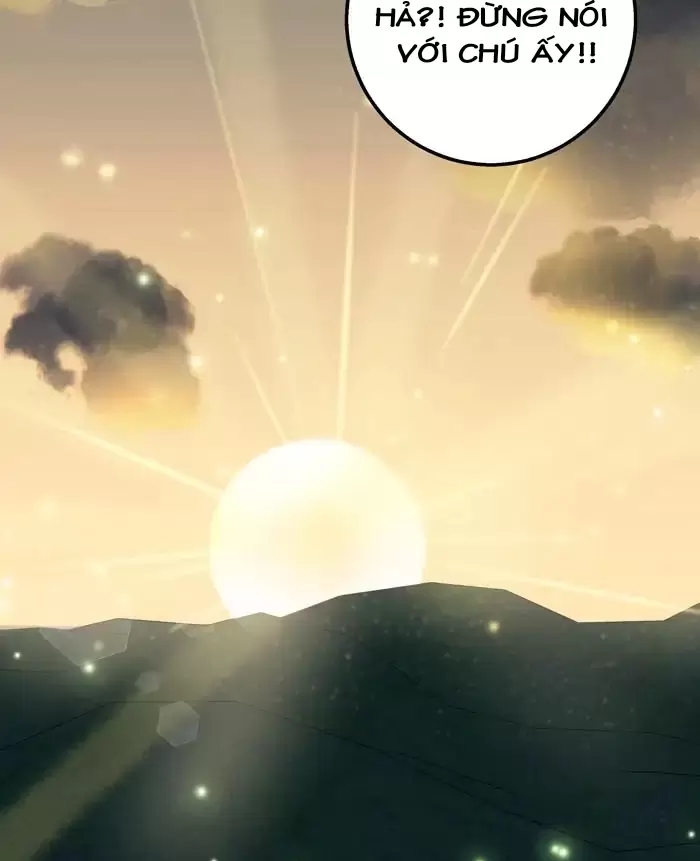 anh bạn của tôi đang phát sáng kìa ! chapter 50 99