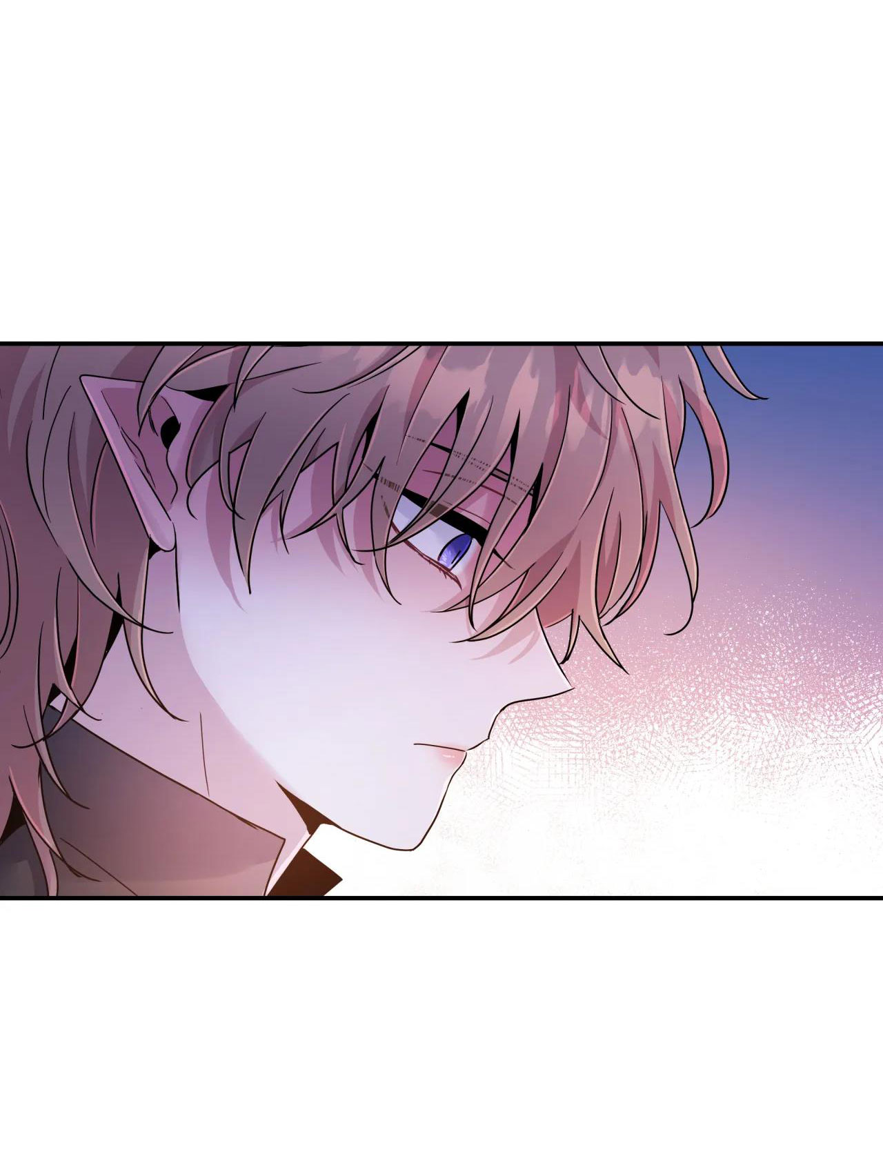 hắc vực chapter 45.2 4