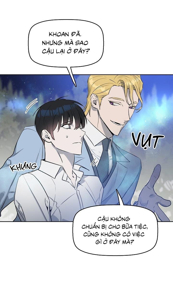 kiss me liar chapter 10 10