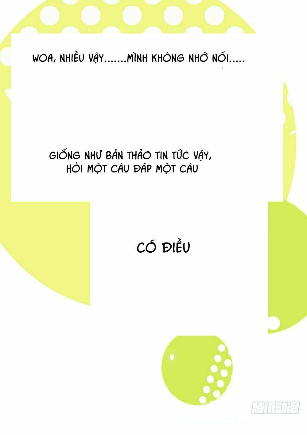 luyến đường thời quang chapter 38 3