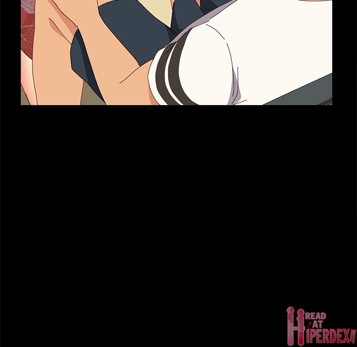 trợ lý chapter 26 87