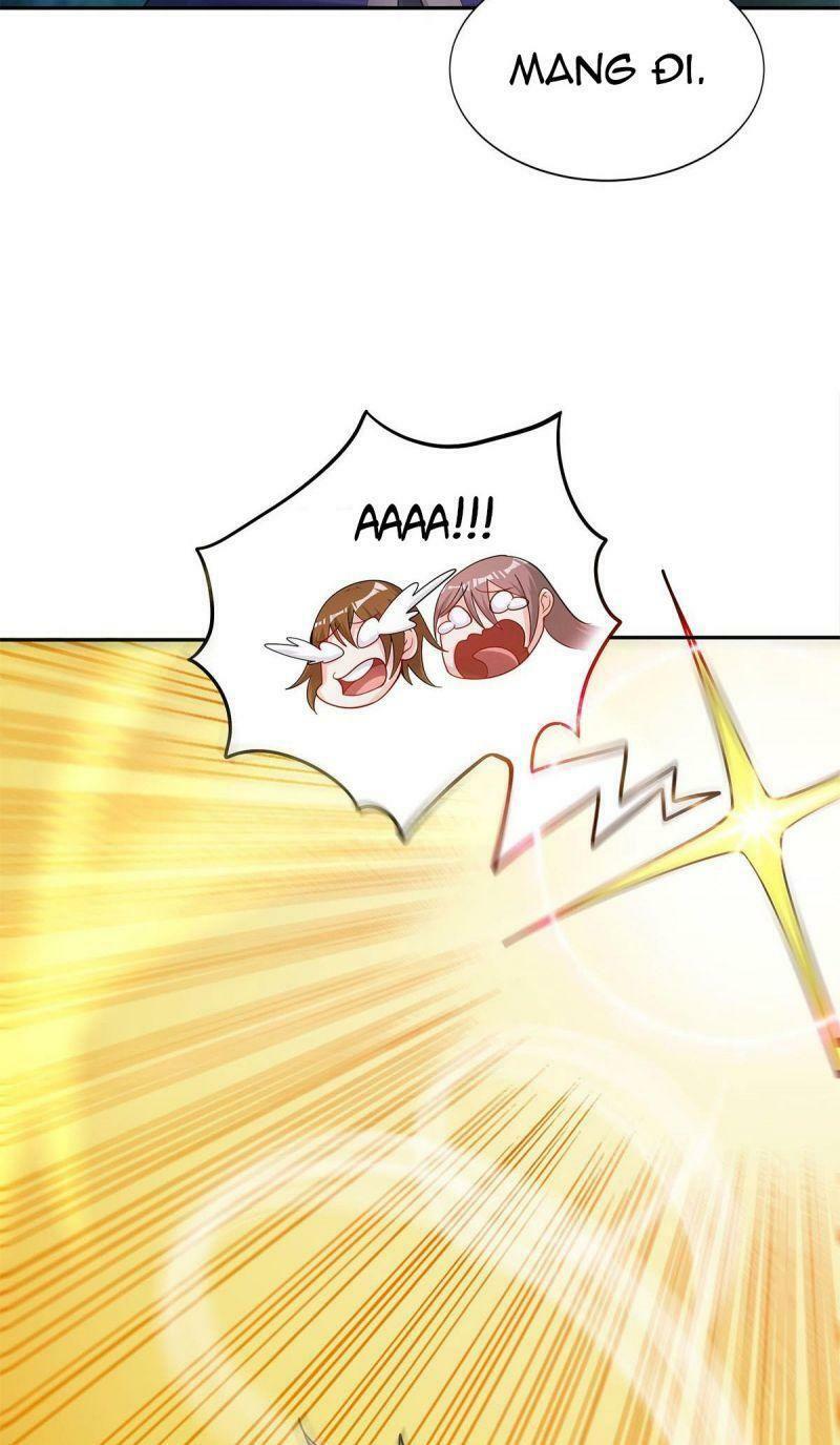 sau khi tu luyện, ta biến thành ma tôn xương khô chapter 7 93
