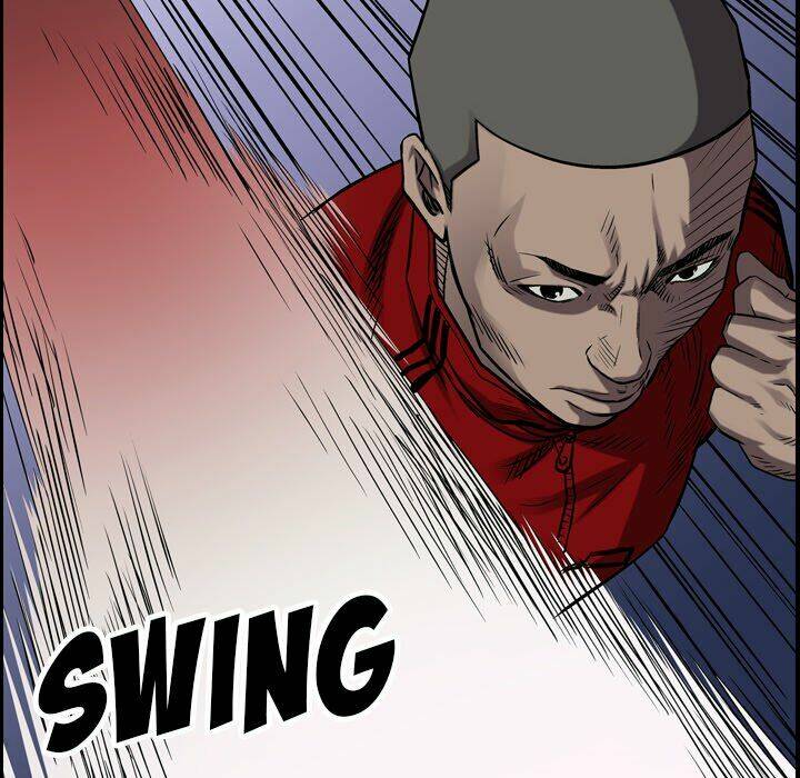 huyền thoại : khởi đầu chapter 87 60