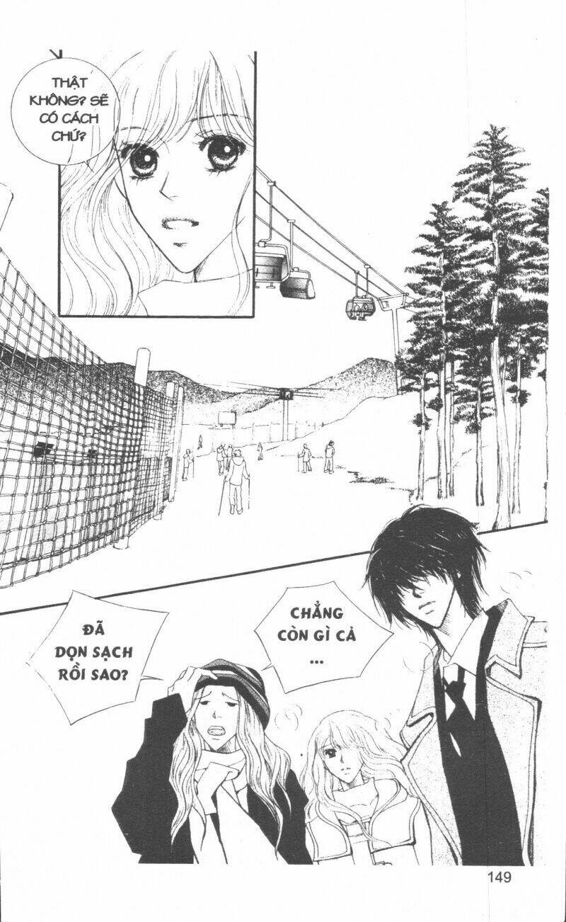 sad love story chapter 4 154