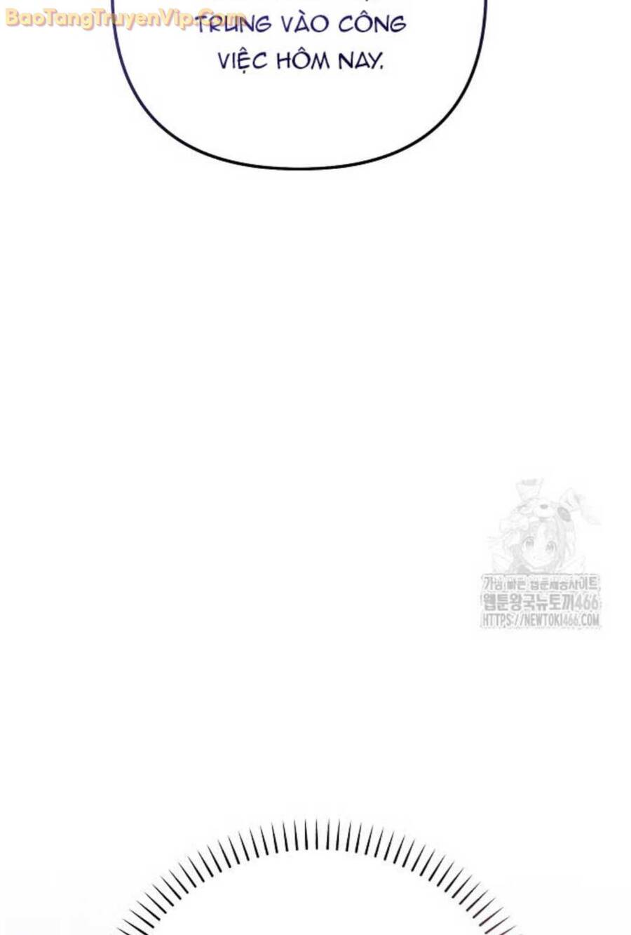 sự trở lại của nhà soạn nhạc thiên tài chapter 45 21