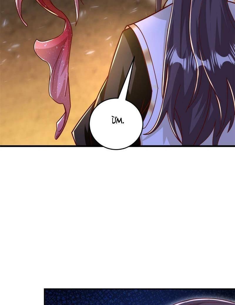 người nuôi rồng chapter 375 19