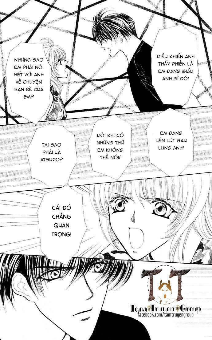 kaikan phrase chapter 72 8