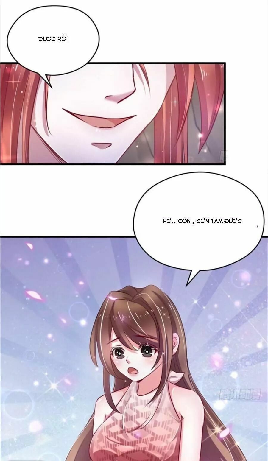 [16+] thảnh thơi thú thế chủng chủng điền, sinh sinh tể chapter 20 44