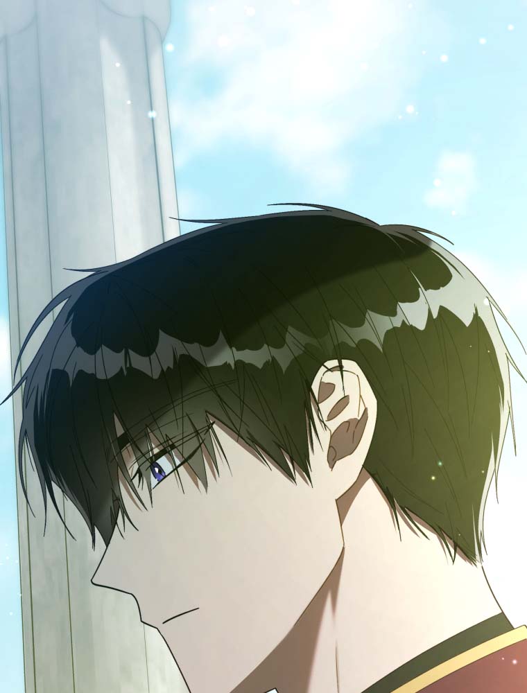 công chúa khắc ấn kẻ phản nghịch chapter 54 20