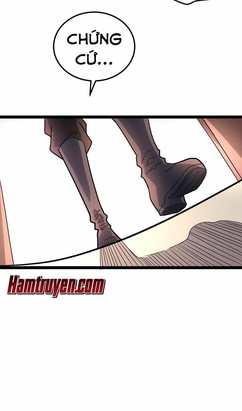 đan võ chí tôn chapter 47 34