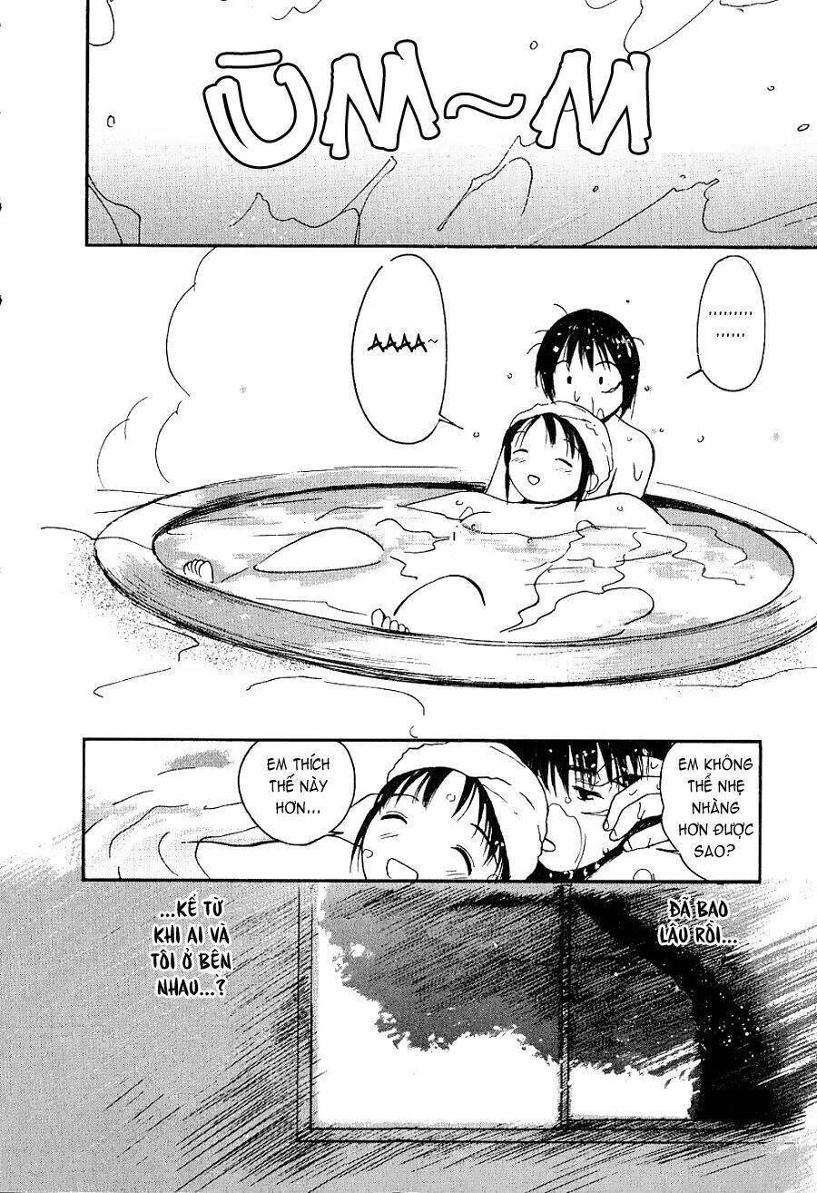 ai ren chapter 27 10