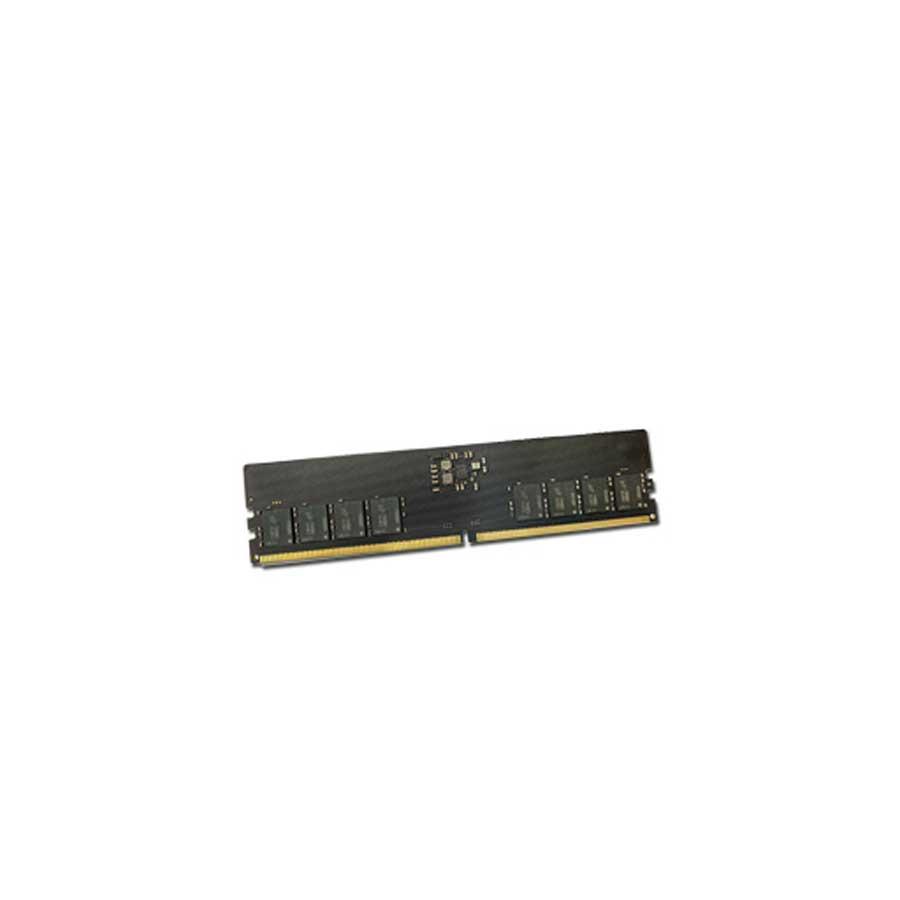 DDR5 Kingmax 16GB 4800MHz - 288-Pin; 38.4GB/s; CL= 40; 1.1v; UDIMM- Hàng chính hãng