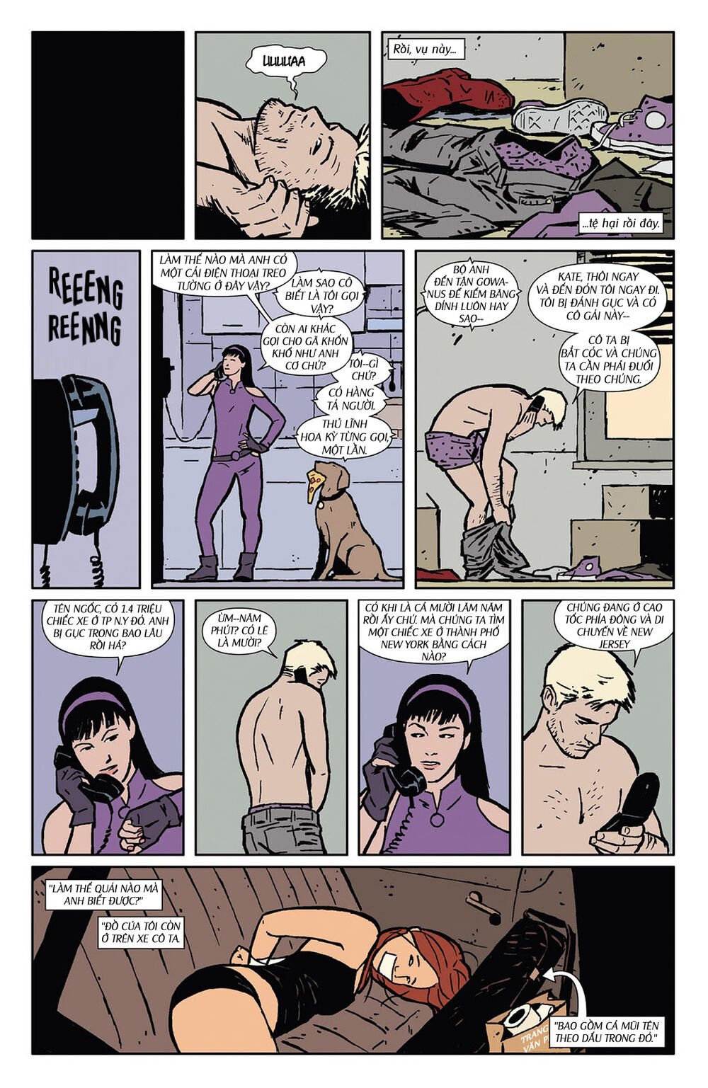 hawkeye 2012 chapter 15 12