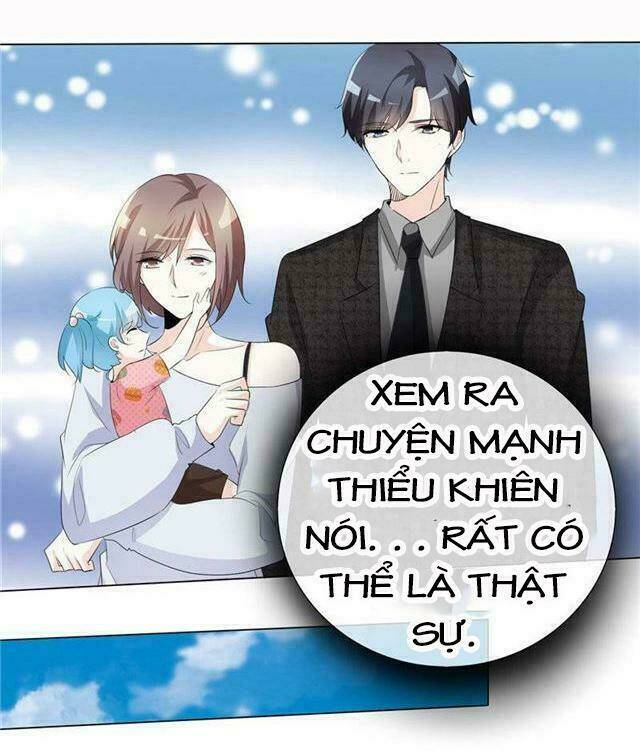 ái người tình xuất vu lam chapter 61 18