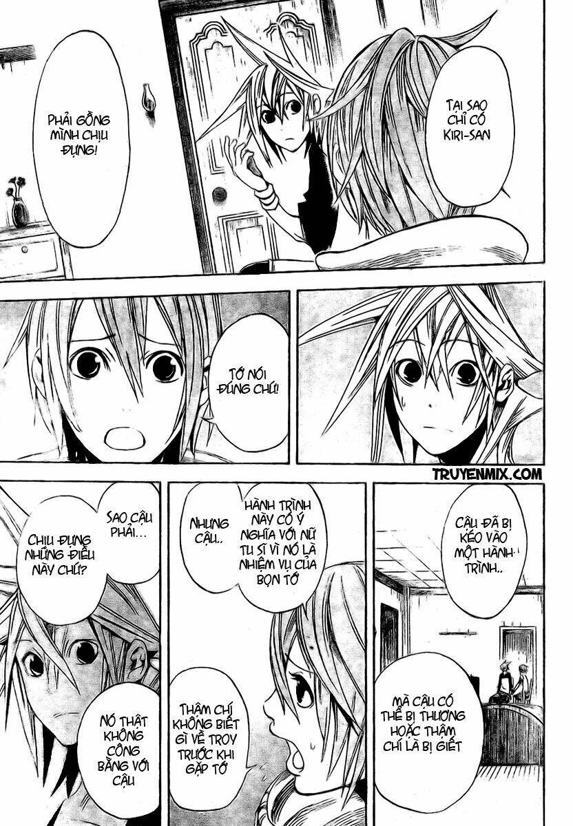 double arts chapter 23 9