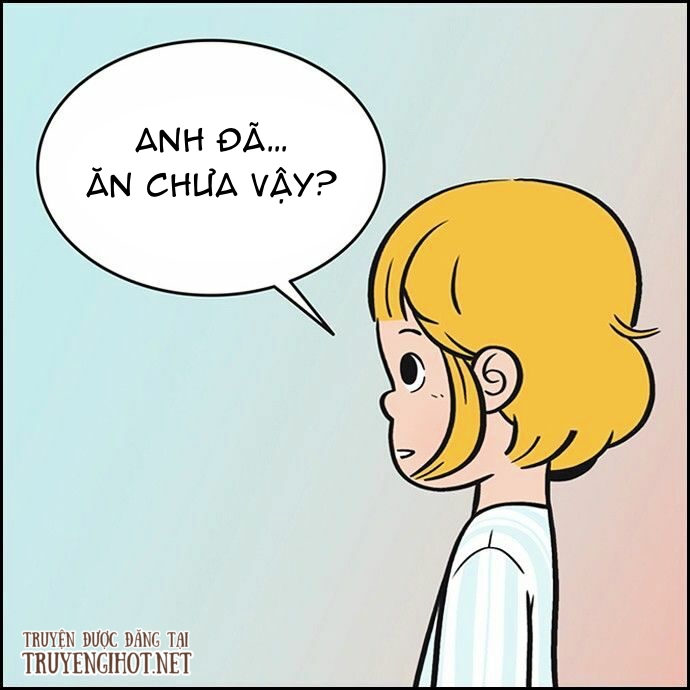 yumis cells chapter 58 26