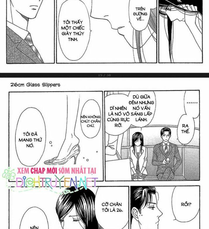 virut tình yêu chapter 10 20