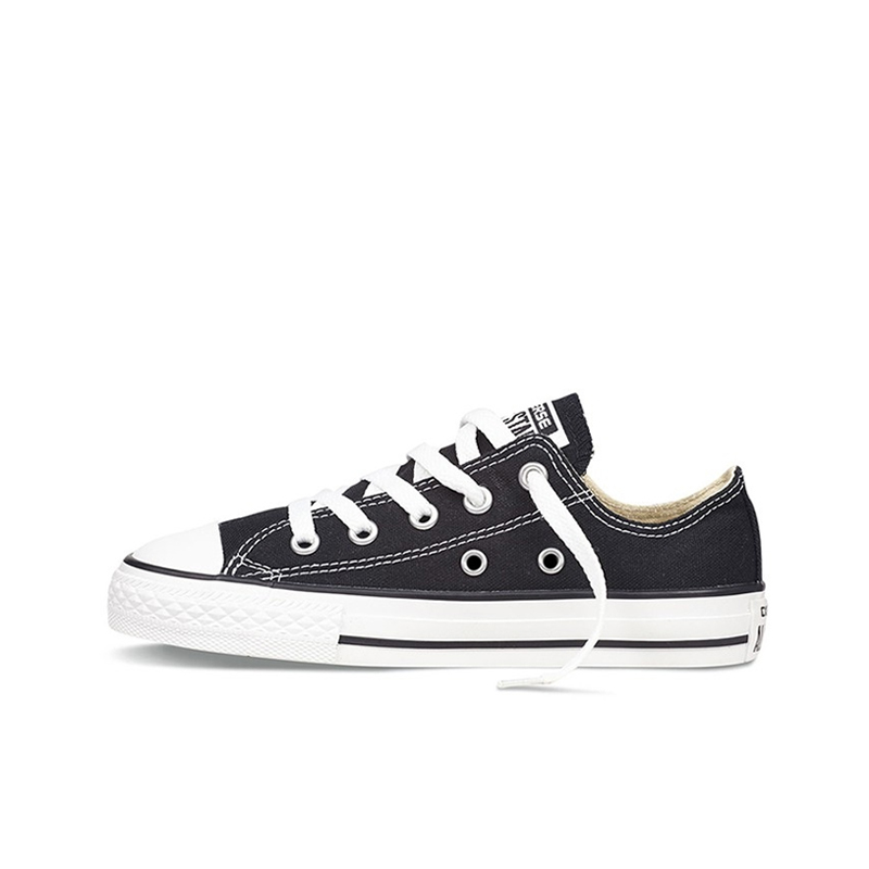 Giày trẻ em Converse CTAS Classic 326708C