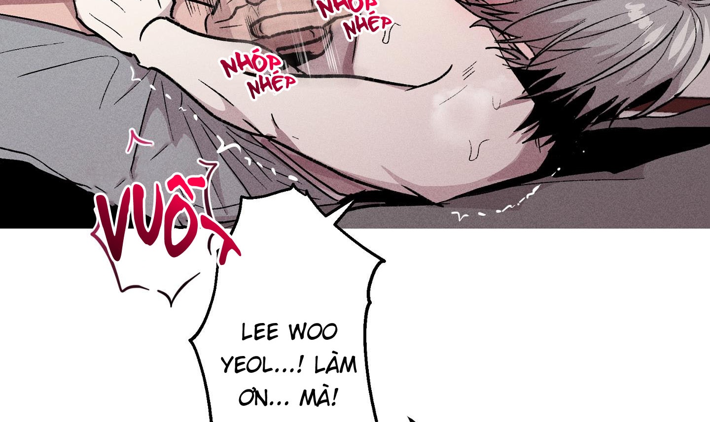 quan hệ chết chóc chapter 26 162