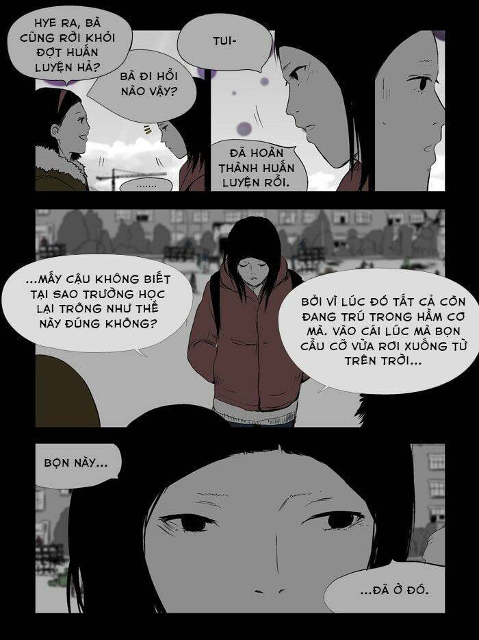 after school war activities chapter 42 14