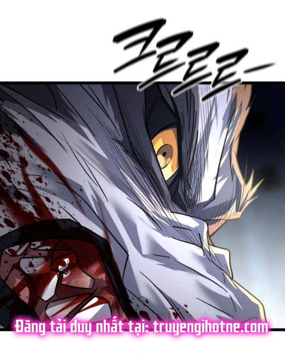 dark moon - tế đàn ánh trăng chapter 62.2 68