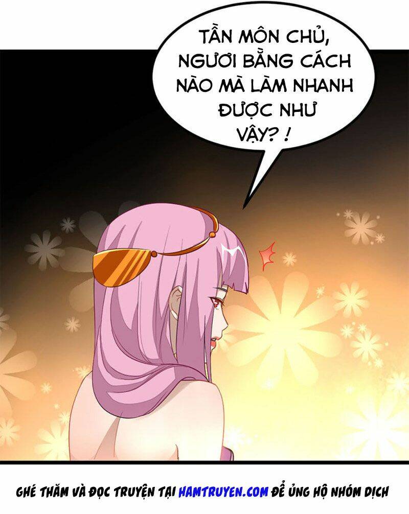 cửu dương thần vương chapter 227 5