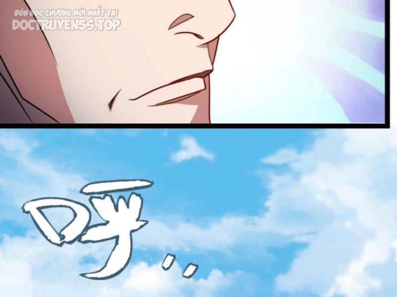 huyền huyễn: ta bắt đầu vô địch từ bại gia chapter 162 31