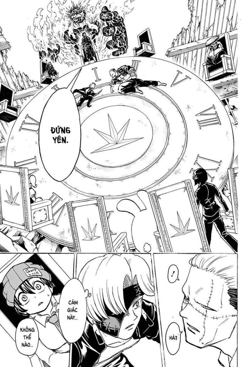 undead unluck chapter 69 14