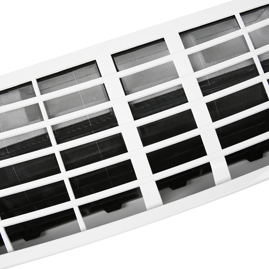 Điều Hòa Sharp Inverter 12000 BTU AH-X12XEW - Chỉ giao tại Hà Nội