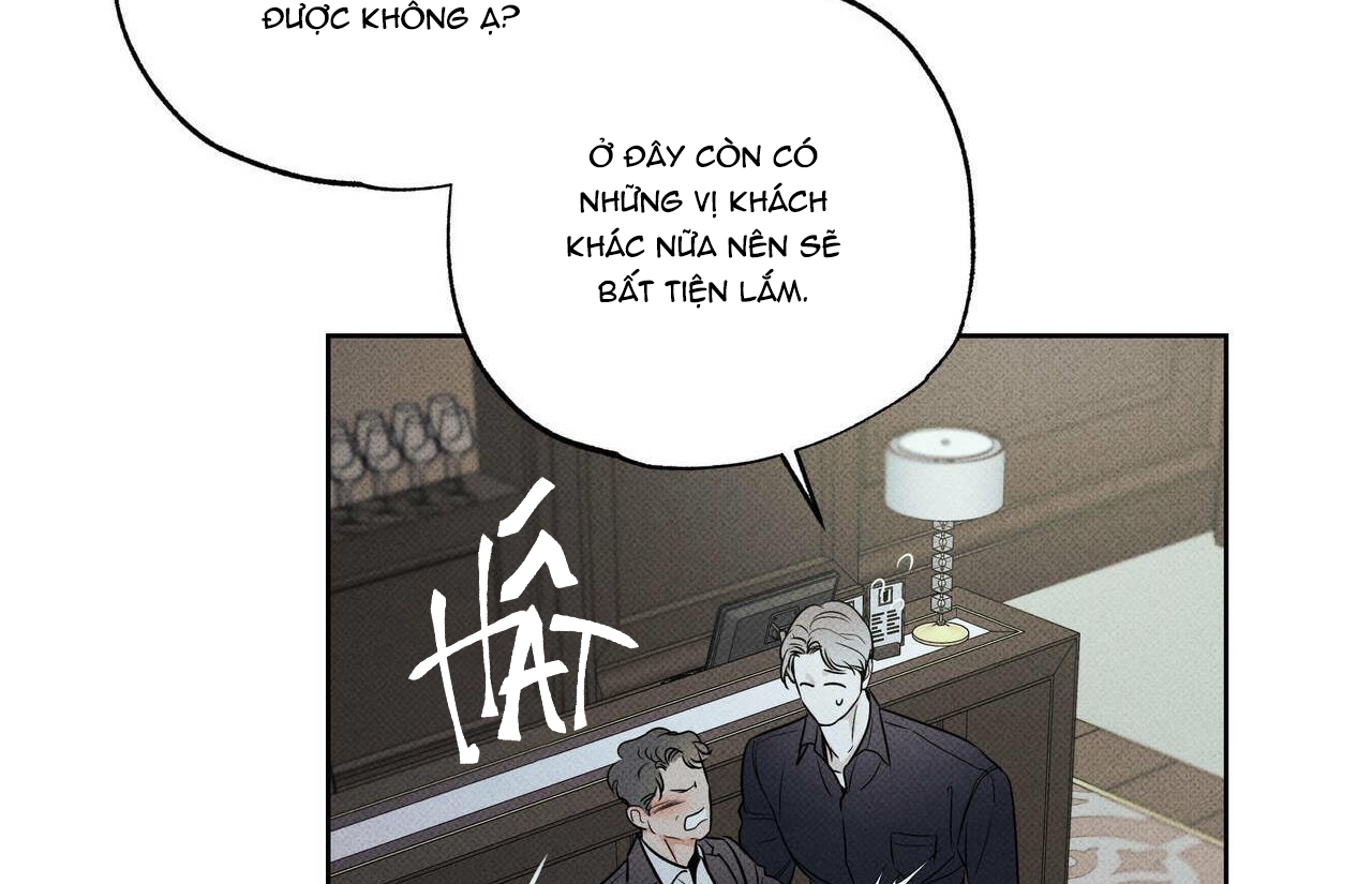 chàng giao pizza và gold palace chapter 17 113