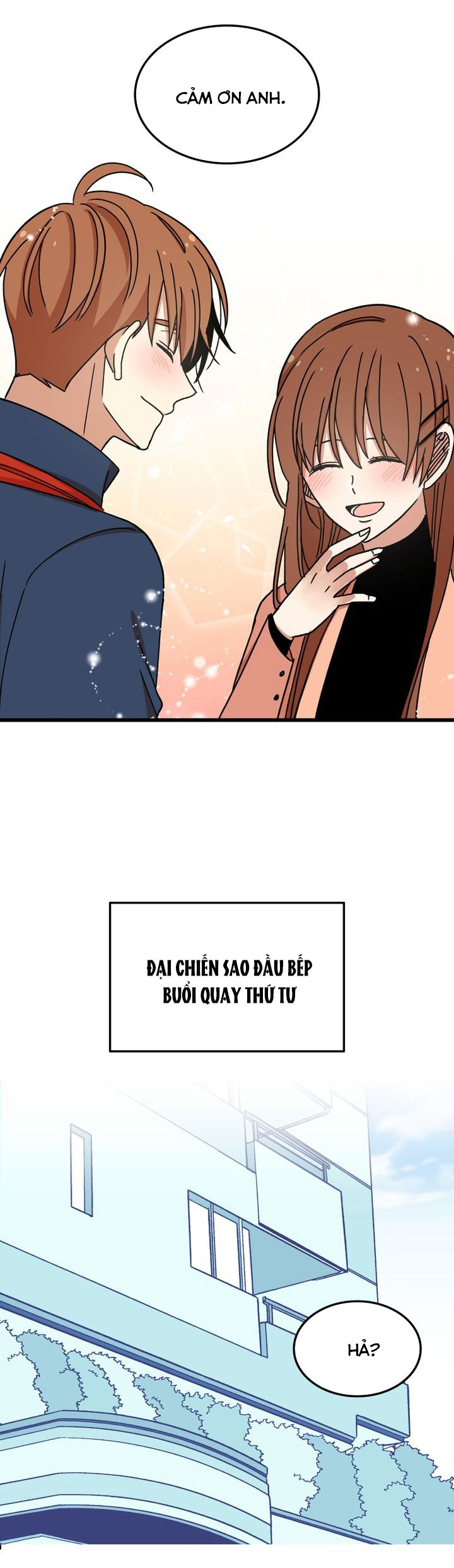 công thức cho tình yêu chapter 42 6