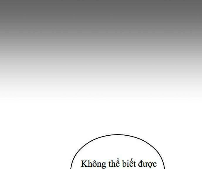 30 phút bước đi bên em chapter 18.5 32